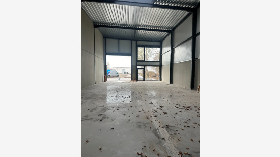 Veurnseweg - 526+ - - C0.01 - 8906