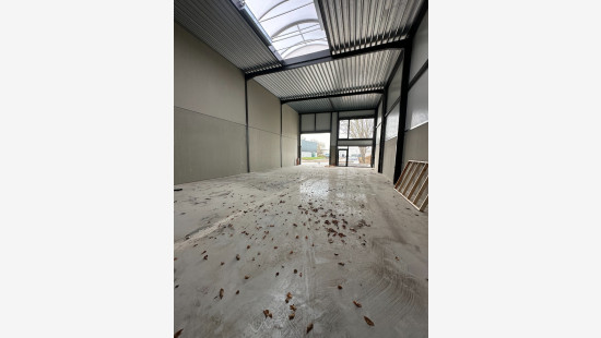 Veurnseweg - 526+ - - C0.01 - 8906
