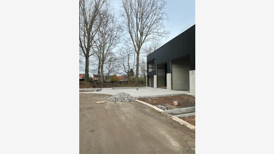 Veurnseweg - 526+ - - C0.01 - 8906