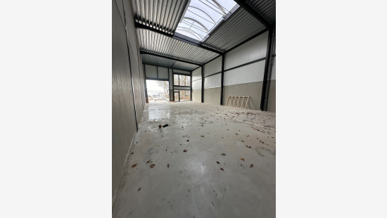 Veurnseweg - 526+ - - C0.01 - 8906