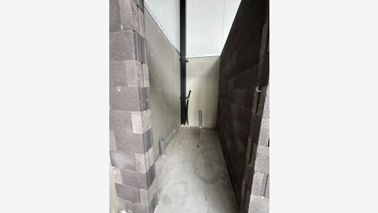 Veurnseweg - 526+ - - C0.01 - 8906