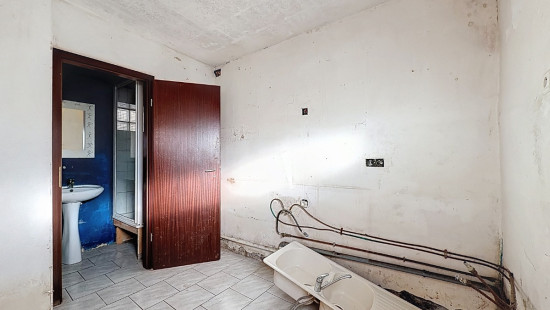Rue Rousseau - 34 - - 4101