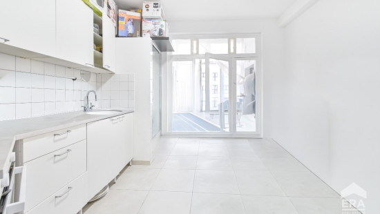Rue Vanderlinden - 10 - - 1030