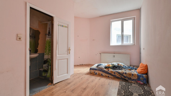 Rue Vanderlinden - 10 - - 1030