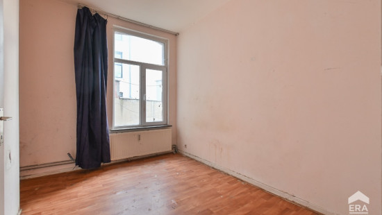 Rue Vanderlinden - 10 - - 1030