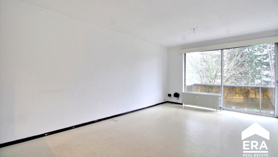 Carl Requettelaan - 49 - 2D - 1080