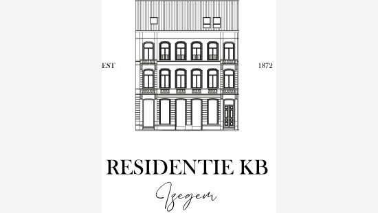 Marktstraat - 18 - 101 - APP2 - 8870