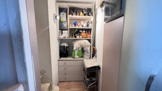 Roeselarestraat - 259 - - 8560