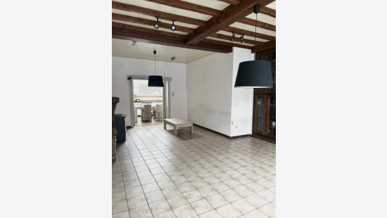 Warandestraat - 38 - - 8560