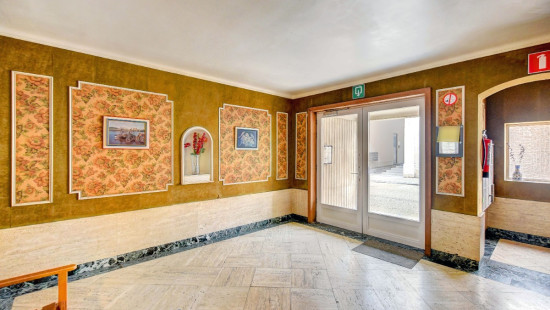 Oude Vestenstraat - 3-5 - 7 - 3300