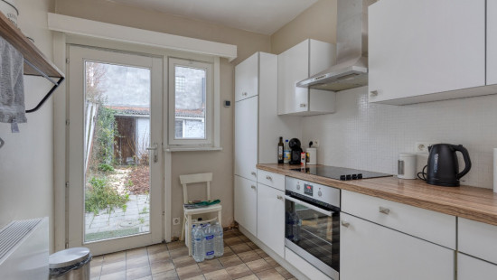 Eduard Anseelestraat - 74 - - 2830