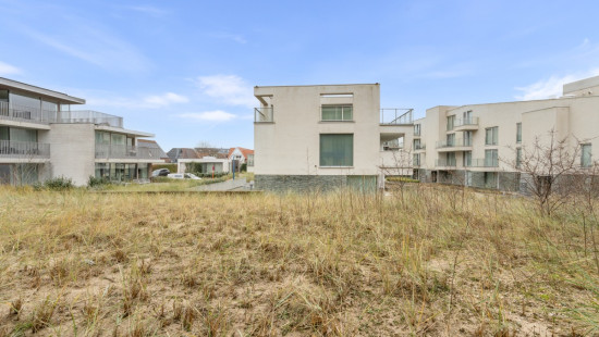 Strandjutterslaan - 13 - 002 - 8670