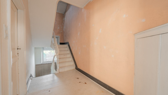 Rue du Beau Vallon - 248 - - 5002