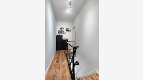 Eduard Anseelestraat - 74 - - 2830