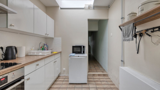Eduard Anseelestraat - 74 - - 2830