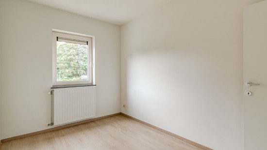 Abeelstraat - 83 - 0101 - 2800