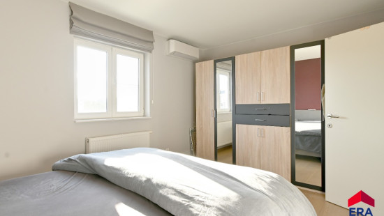 Oostveldstraat - 116 - - 9900