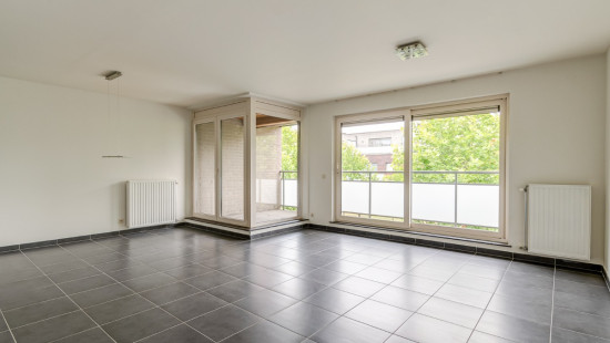Abeelstraat - 83 - 0101 - 2800