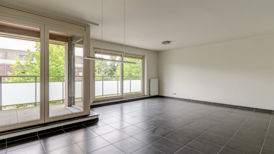 Abeelstraat - 83 - 0101 - 2800