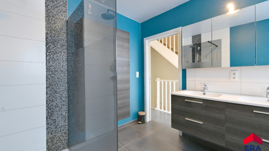 Oostveldstraat - 116 - - 9900
