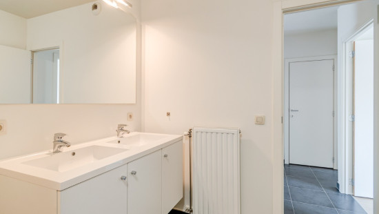 Abeelstraat - 83 - 0101 - 2800
