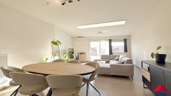 Oostveldstraat - 116 - - 9900