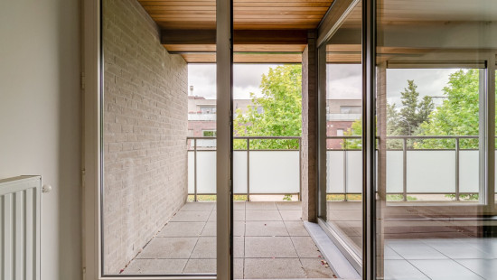 Abeelstraat - 83 - 0101 - 2800