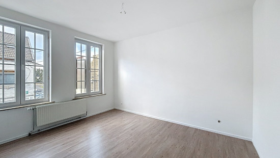 Rue de la Baume - 242 - 1 - 4100