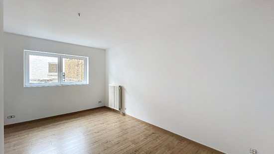 Rue de la Baume - 242 - ARG - 4100