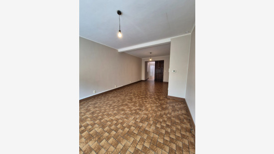 Schuttelaerestraat - 2 - glv A - 8900
