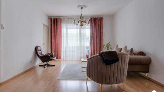 Molenstraat - 19 - 21 - 3600