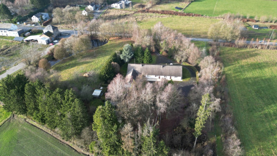 Isle-le-Pré - 4A - - 6600