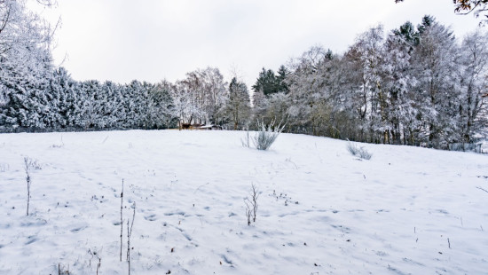 Isle-le-Pré - 4A - - 6600