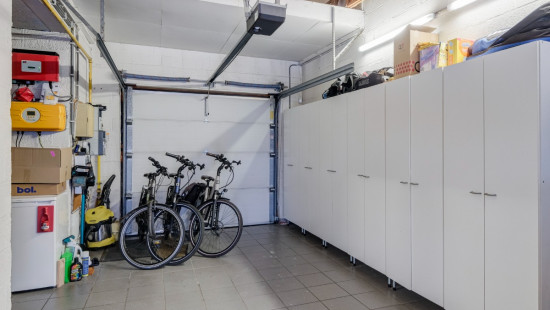 Broedersveld - 14 - - 3560