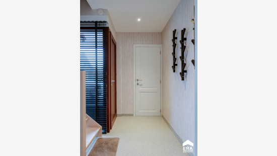 Broedersveld - 14 - - 3560