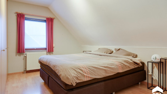 Broedersveld - 14 - - 3560