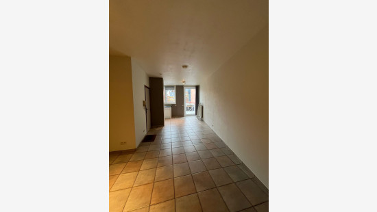 Michel Theysstraat - 52 - A1 - 3290