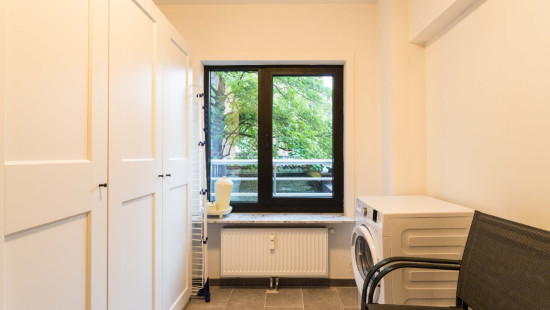 Jan-Baptist de Jongestraat - 1 - 16 - 8500