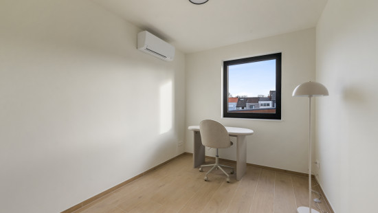 Kolenventerstraat - 1 - - Lot 14 - 9100