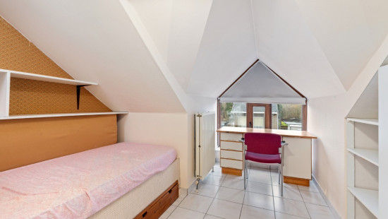 Lindestraat - 32 - - 2860