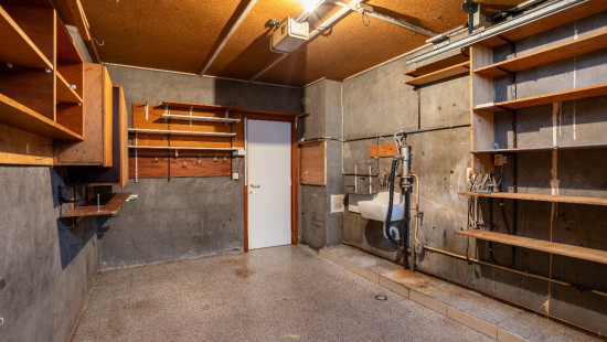 Touwstraat - 15 - - D 300 z - 8770