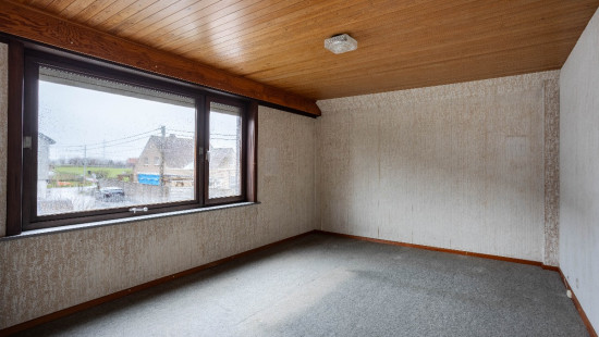 Touwstraat - 15 - - D 300 z - 8770