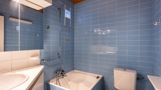 Touwstraat - 15 - - D 300 z - 8770