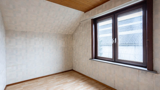 Touwstraat - 15 - - D 300 z - 8770