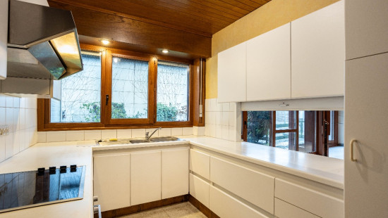 Touwstraat - 15 - - D 300 z - 8770