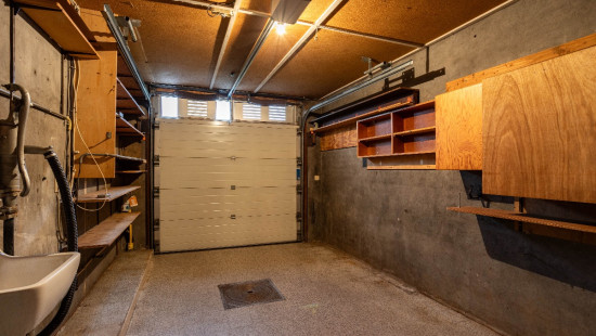Touwstraat - 15 - - D 300 z - 8770