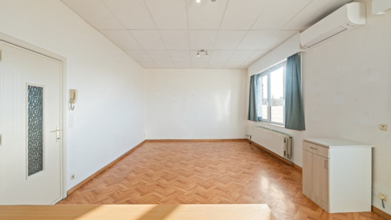 Hendrik Consciencestraat - 75 - - 1800