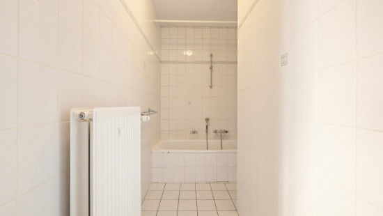 Hendrik Consciencestraat - 75 - - 1800