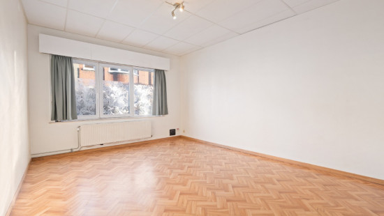 Hendrik Consciencestraat - 75 - - 1800