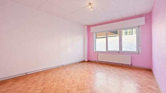 Hendrik Consciencestraat - 75 - - 1800